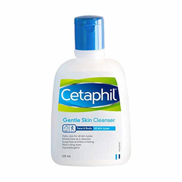 https://cdn.shopify.com/s/files/1/1857/6931/products/MXygbp1RRF.jpg?v=1627385846